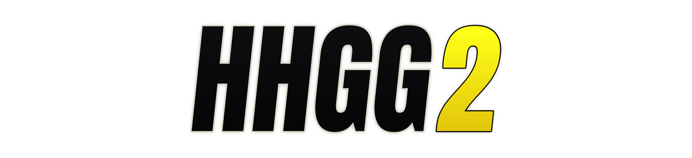 hhgg2